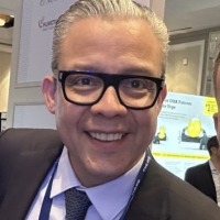 Rafael Sanchez Salas