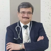 Pankaj Maheshwari