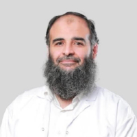 Mohamed Omar