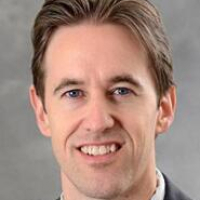 Jonathan Harper