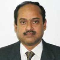 Ravindra Sabnis