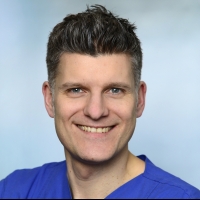 Christopher Netsch