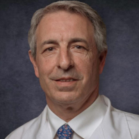 Norberto Bernardo