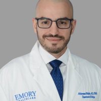Mohammad Hajiha