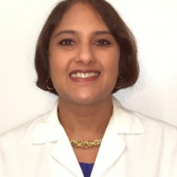 Smita De