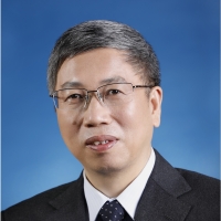 Guohua Zeng