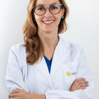 Catalina Solano