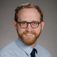 Ian Metzler