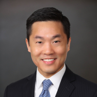 Kevin Koo