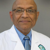 Raju Thomas