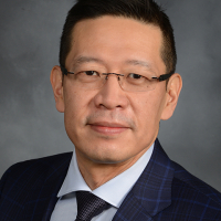 Jim Hu